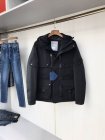 Prada Men's Outerwear 59