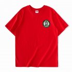 Supreme Men's T-shirts 15