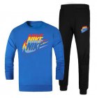 Nike Men's Casual Suits 308