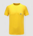 Moncler Men's T-shirts 182