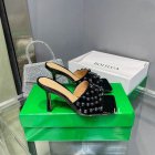 Bottega Veneta Women's Shoes 172
