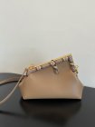 Fendi Original Quality Handbags 152