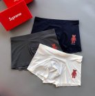 Supreme Men's Underwear 04