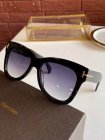 TOM FORD High Quality Sunglasses 897