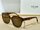 CELINE High Quality Sunglasses 248