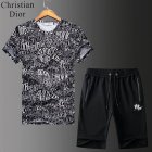 DIOR Men's Suits 163