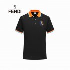 Fendi Men's Polo 101