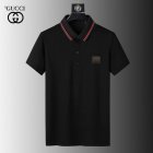 Gucci Men's Polo 289