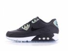 Nike Air Max 90 Men 191