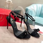 Christian Louboutin Women's Shoes 690
