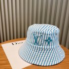 Louis Vuitton High Quality Hats 99