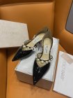 Jimmy Choo Women's Shoes 69
