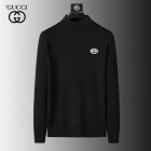Gucci Men's Sweaters 541