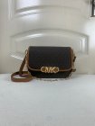 MICHAEL KORS High Quality Handbags 451