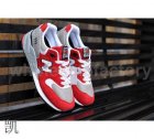 New Balance 999 Men Shoes 157