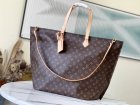 Louis Vuitton Original Quality Handbags 2165
