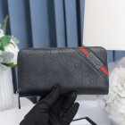 Gucci High Quality Wallets 184