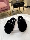 Jimmy Choo Women's Shoes 340