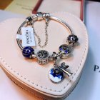 Pandora Jewelry 874