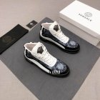 Versace Men's Shoes 959