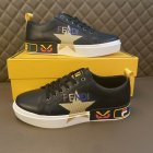 Fendi Men's Shoes 464