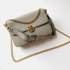 Tory Burch High Quality Handbags 391