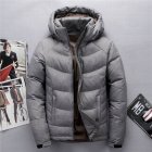 The North Face Men's Outerwears 67