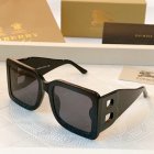 Burberry High Quality Sunglasses 1066