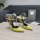 TOM FORD Women's Shoes 34