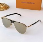 Louis Vuitton High Quality Sunglasses 3151