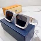 Louis Vuitton High Quality Sunglasses 1310