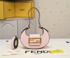 Fendi High Quality Handbags 289