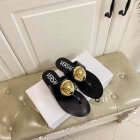 Versace Women's Shoes 218