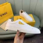 Fendi Men's Shoes 707