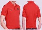 Nike Men 's Polo 27