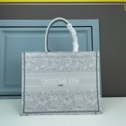 DIOR High Quality Handbags 273