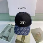 CELINE Hats 37