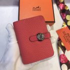 Hermes Original Quality Wallets 66