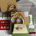 Gucci Original Quality Handbags 645