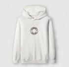 Burberry Men's Hoodies 145