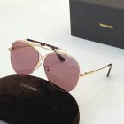 TOM FORD High Quality Sunglasses 2620