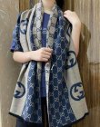 Gucci Scarves 240