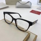 Valentino High Quality Sunglasses 631