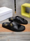 Versace Men's Slippers 238