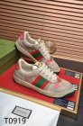 Gucci Women's Shoes 1201