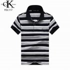 Calvin Klein Men's Polo 06