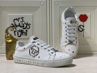 Philipp Plein Men's Shoes 57