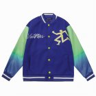 Louis Vuitton Men's Jackets 97