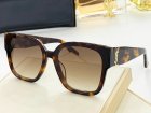 Yves Saint Laurent High Quality Sunglasses 188