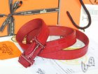 Hermes High Quality Belts 38